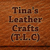tinasleathercraft profile image