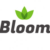 Bloom House profile image