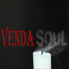 VendaSoul profile image