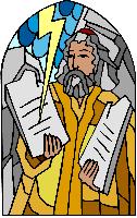 Shavuot Celebrates God's Giving Of The Torah To The Jewish People
