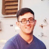 David J Riddle profile image