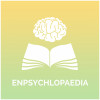 enpsychlopaedia profile image