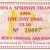 Trolley ticket stub enabling one to get all around town easily Trolley ticket stub enabling one to get all around town easily