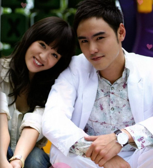 download drama cina fated to love you