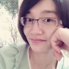 Queena Wong profile image
