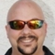 waynejohn profile image