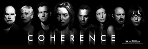 Coherence - Lost in the Mainstream