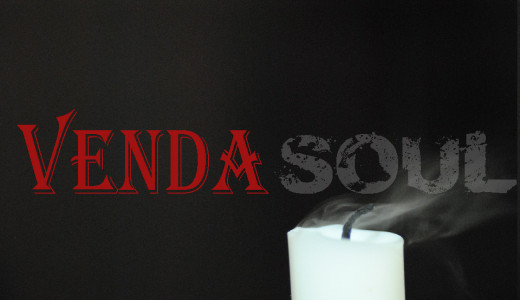 VendaSoul