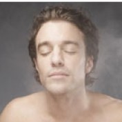 Volatto profile image