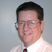 Donald Tincher profile image