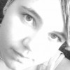 Miralema profile image