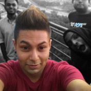 Itseddyy profile image