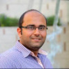 Ali Liaquat profile image