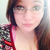 Jessica Pesco profile image