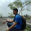 Emran Khan profile image