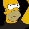 adammesny profile image