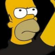 adammesny profile image