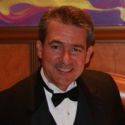 Mr. KeyWord profile image