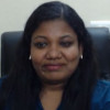 ruthanitha profile image