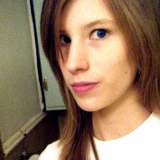 Odegiver profile image