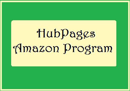 Hub Pages programs, not only lets you publish free if you have some articles to publish, but it also gives you the chance to earn some money, by using Google ad-sense, this is very helpful for a would be  writer, it gives a chance to try your skill