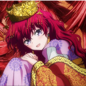yona127 profile image