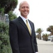 coachmarkdavis profile image