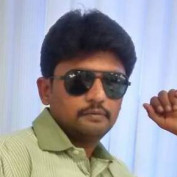naveenkrishnan profile image