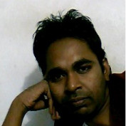 Naresh Naik profile image