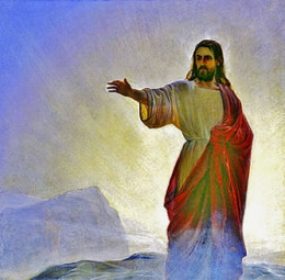 https://usercontent2.hubstatic.com/12436057_f260.jpg