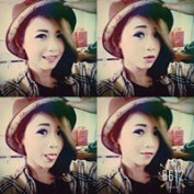 Archella profile image
