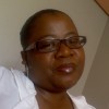 neenee2902 profile image
