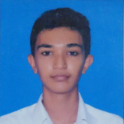 onlinegadgets profile image
