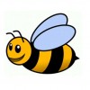 Buzzler profile image