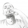 LeeCYoung profile image