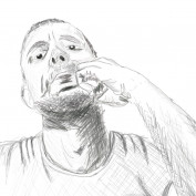LeeCYoung profile image