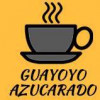 Guayoyoazucarado profile image