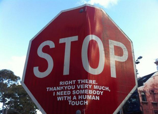 Thanks.
