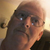 Franklin McKinley profile image
