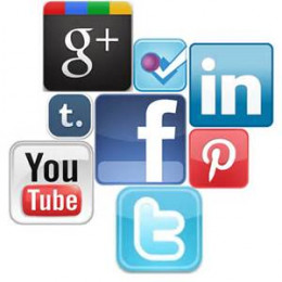 https://usercontent2.hubstatic.com/12439269_f260.jpg