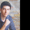 Ogulcan Dulger profile image