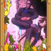 Wesly Snyps profile image