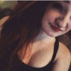 Paisley-Rose profile image