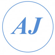jackharper profile image