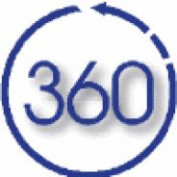 360hub profile image