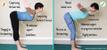 Yoga for Beginners 101: Spring Fling for Weeks 31-32