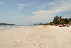 Enjoy Langkawi: TOP 8 Relaxing Spots For Your Journey