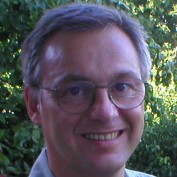IdeasForMarketing profile image