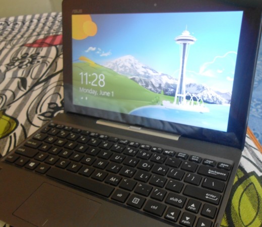 asus t100 t200 touchscreen not working here s a solution turbofuture asus t100 t200 touchscreen not working here s a solution turbofuture