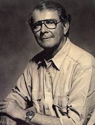 Wilbur Smith a successful author